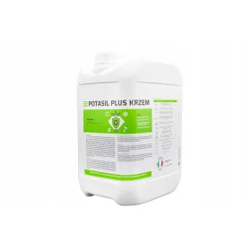 Calfert folyékony műtrágya 7 kg 6 l