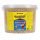  Tropical Koi & Goldfish Wheat Germ & Garlic Sticks haleledel 11 l