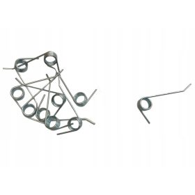  PARKSIDE PLV 1500 C2 rugós levegőztető Lidl 45db.