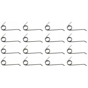  Einhell Scarifier 33 cm 1400 W