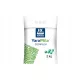  YARA többkomponensű műtrágya granulátum 2 kg 2 l