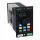 Sanyu egyfázisú inverter 0,75 kW 3,7 A