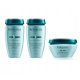  Kérastase Resistance erősítő sampon Force Architecte 250 ml