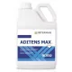  ADITENS MAX 5L INTERMAG Adjuváns javító oldat tulajdonságait