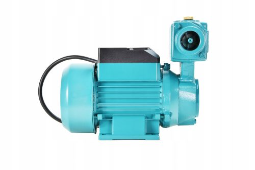  Einbach felületi szivattyú 250 W 2100 l/h