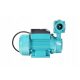  Einbach felületi szivattyú 250 W 2100 l/h