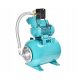  Einbach hidrofor készlet szivattyú 750 W 3000 l/h