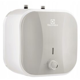  ELECTROLUX EWH15QUEEC 2500W villanybojler