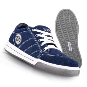 VM Footwear 2275-01P munkacipő, 43-as méret