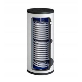  Kospel 305 l-es hőszivattyús kazán