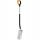  FISKARS SPADE XACT EGYENES 1066730
