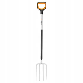  FISKARS XACT 1070716 ÁTÓVILLA