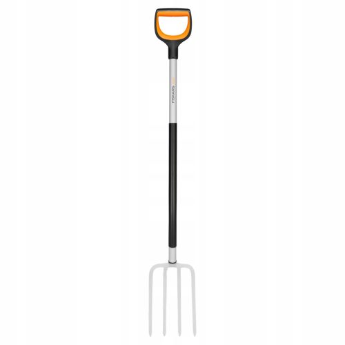  FISKARS XACT 1070716 ÁTÓVILLA