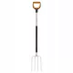  FISKARS XACT 1070716 ÁTÓVILLA
