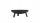  Kerti Fire Pit 70 cm MAGAS Grill FESTETVE