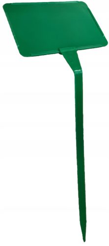  Szabadon álló emléktábla, többszínű, 161 x 46 cm, 50 db.