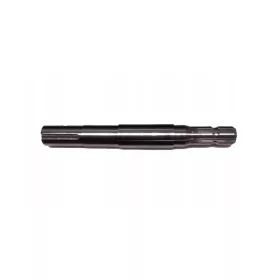 TENGELY EGY TRAKTORKÚP TLT TLT ALÁT HASZNÁLÓ CSIGÁHOZ