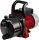  Einhell felületi szivattyú 650 W 3800 l/h