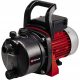  Einhell felületi szivattyú 650 W 3800 l/h