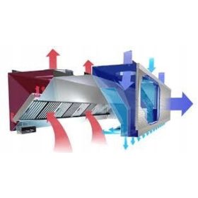   VENDÉGLÁTÁSI ELSZABADÍTÓ KOMPENZÁCIÓ ÉS BEVEZETÉS 220 X 110