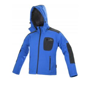 ART.MAS Klasszikus kabát, XL-es méret