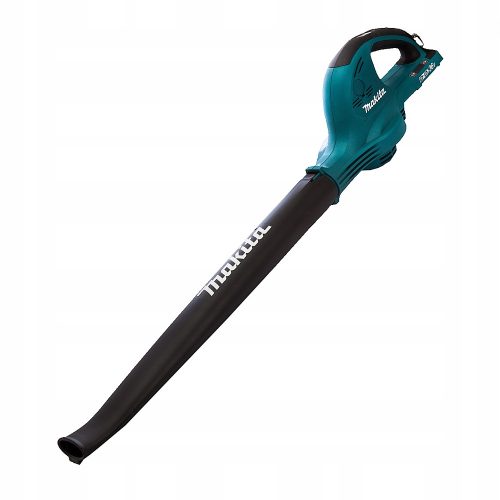  Makita akkus fúvó 3,1kg