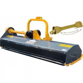   FLAIL NYÁZÓ MULCSER 175 CM STILER DPS175 TUNE TLT CSAPCSOLÓ