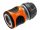  Gardena 18213-50 gyorscsatlakozó