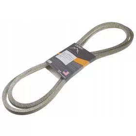    KÉSHAJTÁS ÉKSSZÍJ MTD 754-04075 13/92 JE 125 GUTBROD GLX Li 2353