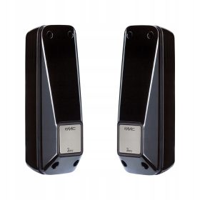  Faac XP20B D fotocella