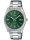  Casio MTP-1302PD-3AVEF férfi karóra öltönyhöz