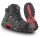 VM Footwear Buffalo munkacsizma, 44-es méret