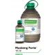 Corteva Agriscience Mustang Forte folyékony gyomirtó 5 l