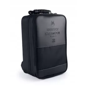  Hátizsák tok Bb klarinéthoz - Buffet Crampon