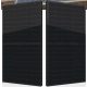 Panel fotowoltaiczny SERAPHIM ENERGY 430W TOPCON BIFACIAL