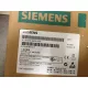 Siemens háromfázisú inverter 4 kW 8,8 A