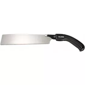  Tajima JPR265D/K1 265mm-es kézifűrész