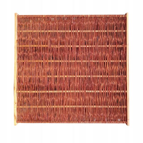  Huzat, szőnyeg 120 x 180 cm, fonott
