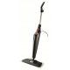 Vileda Steam Plus XXL gőzfelmosó 40 cm