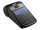 Kasa fiscal Farex pro 600