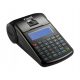 Kasa fiscal Farex pro 600