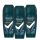  Rexona Men Advanced Protection Invisible Ice izzadásgátló roll-on 50 ml