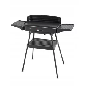  Elektromos grill Ambiano 1404TG-3DE 2200 W