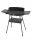  Elektromos grill Ambiano 1404TG-3DE 2200 W