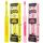  VITAMMY Splash Pinkish elektromos fogkefe TOW017185