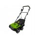  Elektromos nyeső GREENSO WE38-1800 1800W
