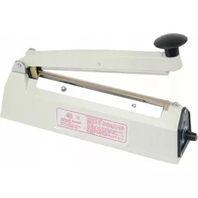 Tech-Prim fóliahegesztő