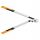  Fiskars kézi olló 80 cm 1 V