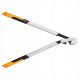  Fiskars kézi olló 80 cm 1 V