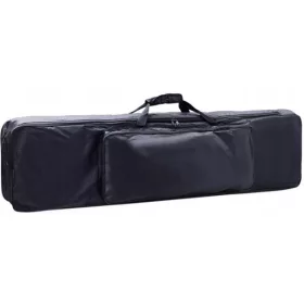  Tok színpadi zongorához 88 billentyűs H2 Hard Bag